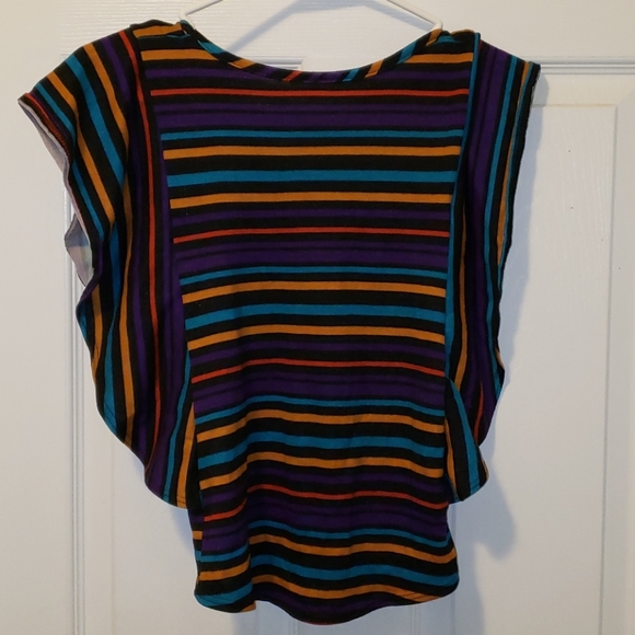 Blouse - Picture 2 of 2